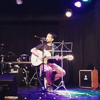 Mario Caramelo's Photo