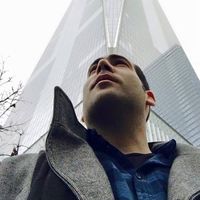 Amit Shimoni的照片