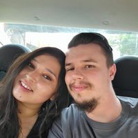 William Knarr's Photo