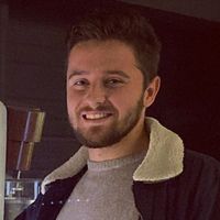 Filip Široký's Photo