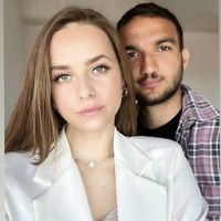 Yunus Gulnar's Photo