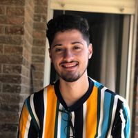 Photos de Alejandro Samper Cañada