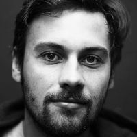 Фотографии пользователя Christian Wessel