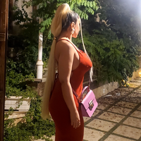 Saba Gholami's Photo