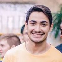 Photos de Luan Siqueira de Souza