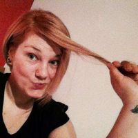 Mirta Petric's Photo