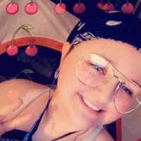 Fotos von Katelyn Barker