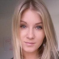 Sarah Heintz's Photo