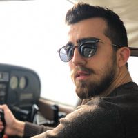 Duhan Küçükdağ's Photo