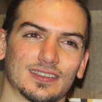 Vicente Faccio's Photo