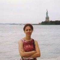 Dominique Dehon's Photo