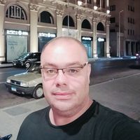 Mohamed Nagy's Photo