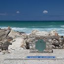 Carpooling To Cape Agulhas's picture
