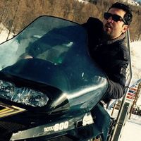 Khizar Hayat's Photo