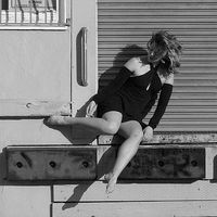 Jacqueline Lounsbury's Photo