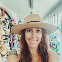 Fotos de Leen Derycke