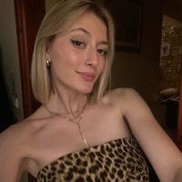 Christina Antonopoulou's Photo