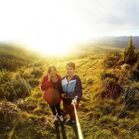 Enric Botella Manubens的照片