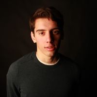 Soner Serbest的照片