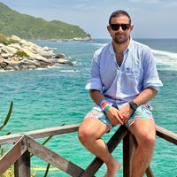 Fotos von Nicolás G.