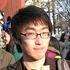 Jeong hyeon KIM的照片