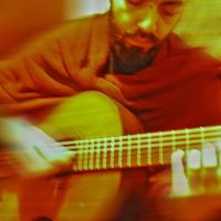 Ioannis Herm's Photo