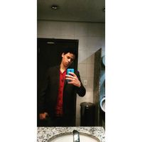 Fotos de Gustavo Soare