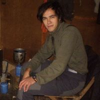 Fotos von Ondra Becicka