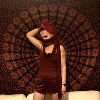 Фотографии пользователя Iva Kovacev