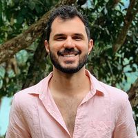 Photos de Leandro Ferreira