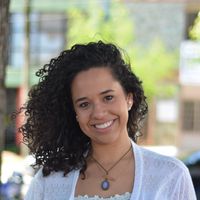 Natalia Biazus的照片