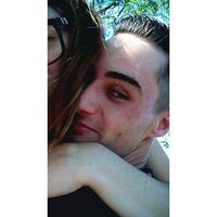 Duda Radieske's Photo