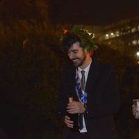 Bruno Clori的照片