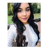 Manuela Gomez Arango's Photo