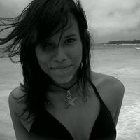 Enersi Mateo的照片