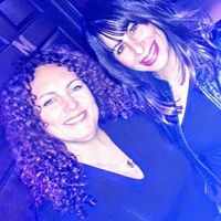 Фотографии пользователя Gina Zangara