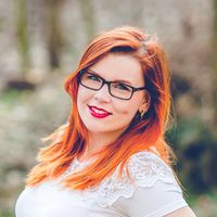 Fotos de Veronika Vobrubová