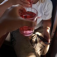 Julia Zimmermann's Photo