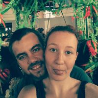 Le foto di Meli D'haene