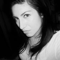 Bora Soriano的照片