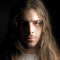 Alex Kim Manso's Photo