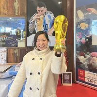 Fotos de Haiying Guo