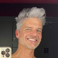 Фотографии пользователя Cris Suszek