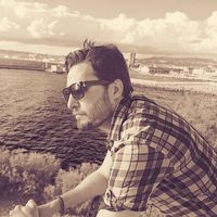 Zdjęcia użytkownika Jhon abrahim