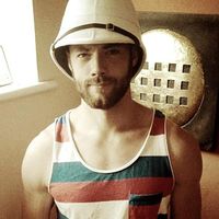 Cai Owain Birch's Photo