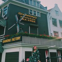 Rim Elbelkacemi的照片