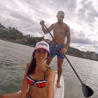 Juan Eduardo Gonzalez Ceballos的照片