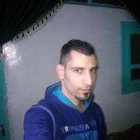 Hussen Kallol's Photo