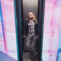 Matthew Bray's Photo