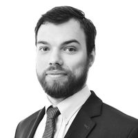 Jonas Dainauskas的照片